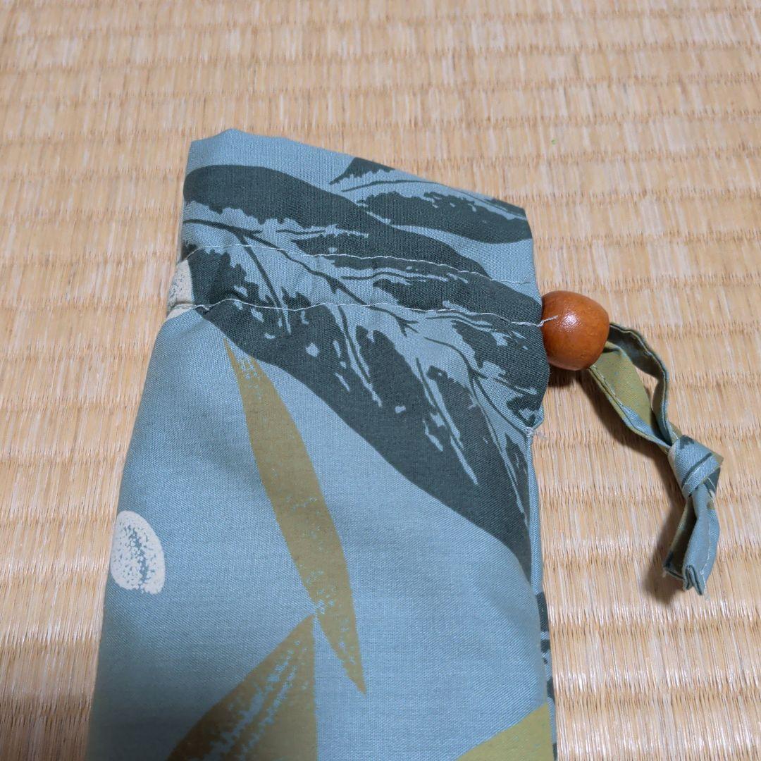 プイリ　約４９cm
