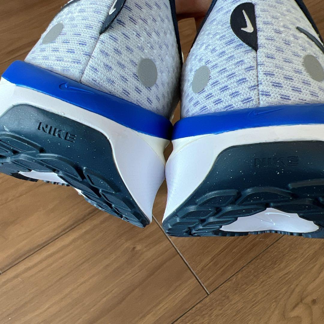 NIKE Vomero17 ★ ナイキ　ボメロ17 サイズ27