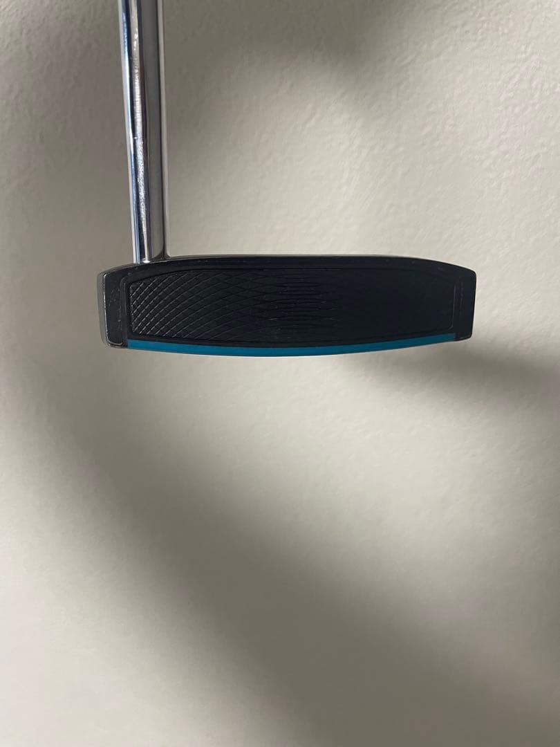 PING SIGMA 2 TYNE 左利き用パター