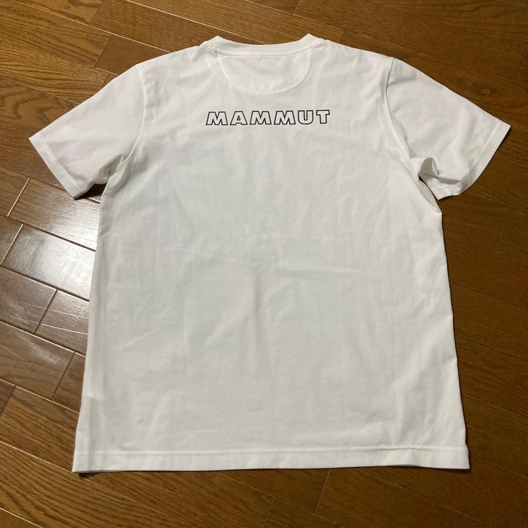マムートＴシャツ　アンダーアーマー 短パン　スエット