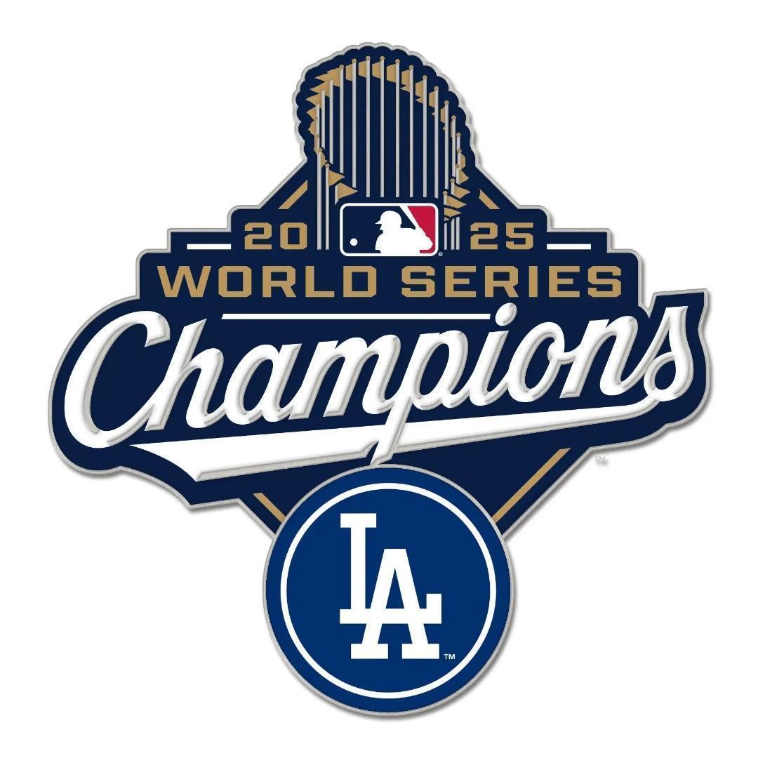 大谷翔平25WSチャンピオン記念チーム選手サイン入ボールローリングス社US限定品