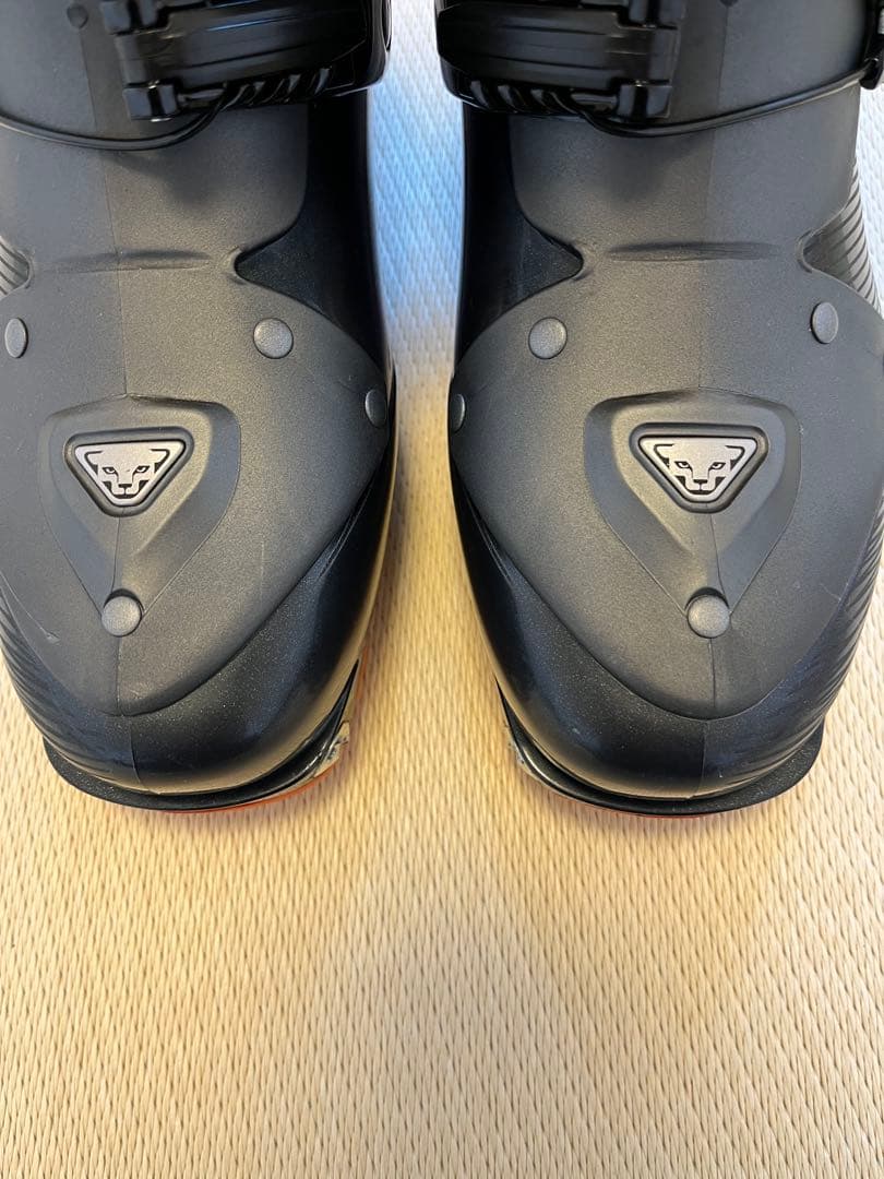 DYNAFIT TLT SPEEDFIT (TLT スピードフィット)