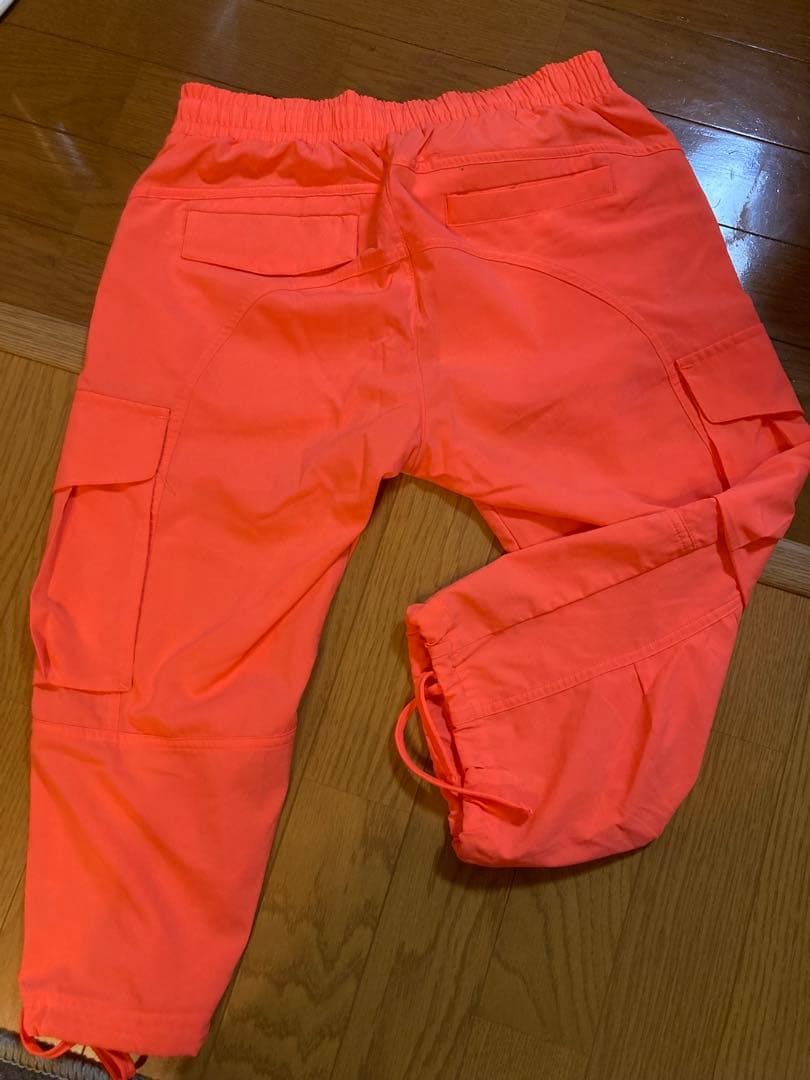 G-fit ZUMBAパンツ 3色セット