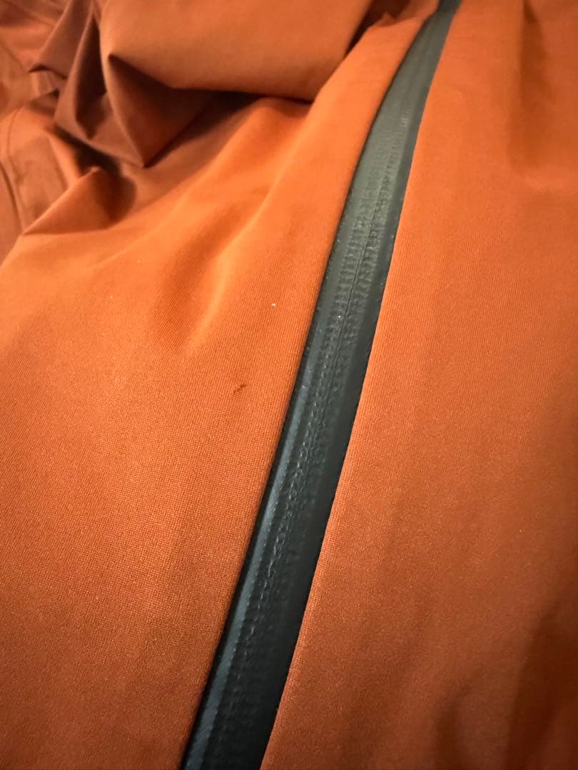 【大幅値下げ】Jones スノーボードウェア　XL