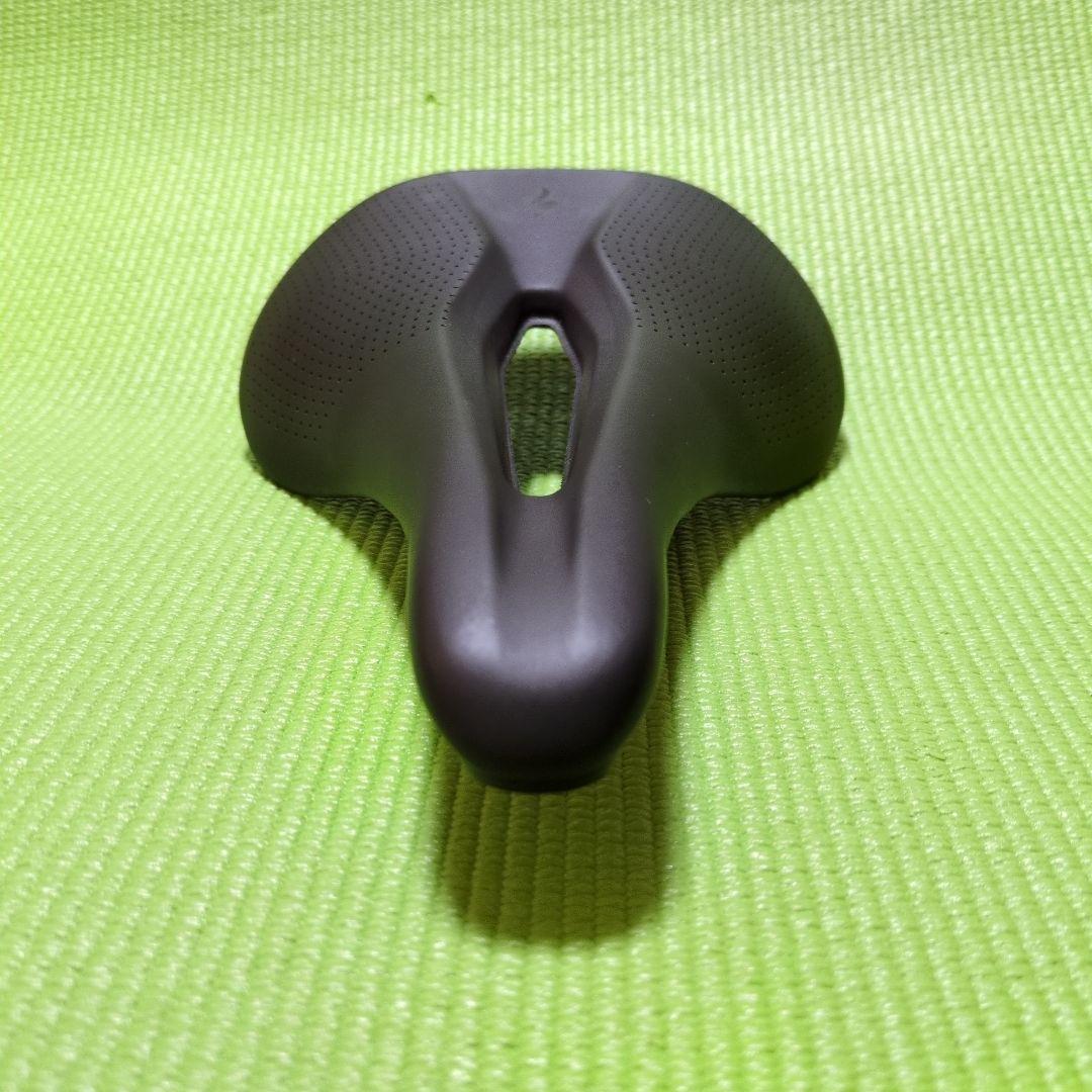 【美品】Specialized Power ARC EXPERT サドル 155
