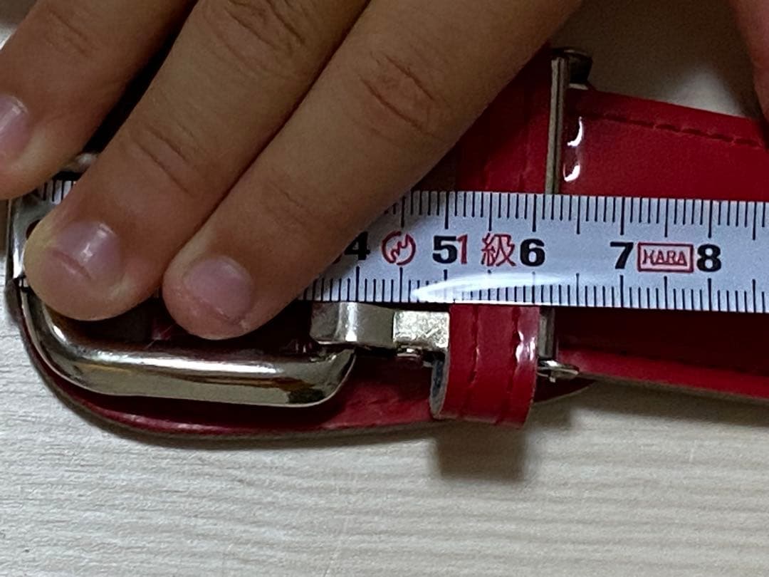 ポルテベースボールユニフォームセットまとめ売り145〜130