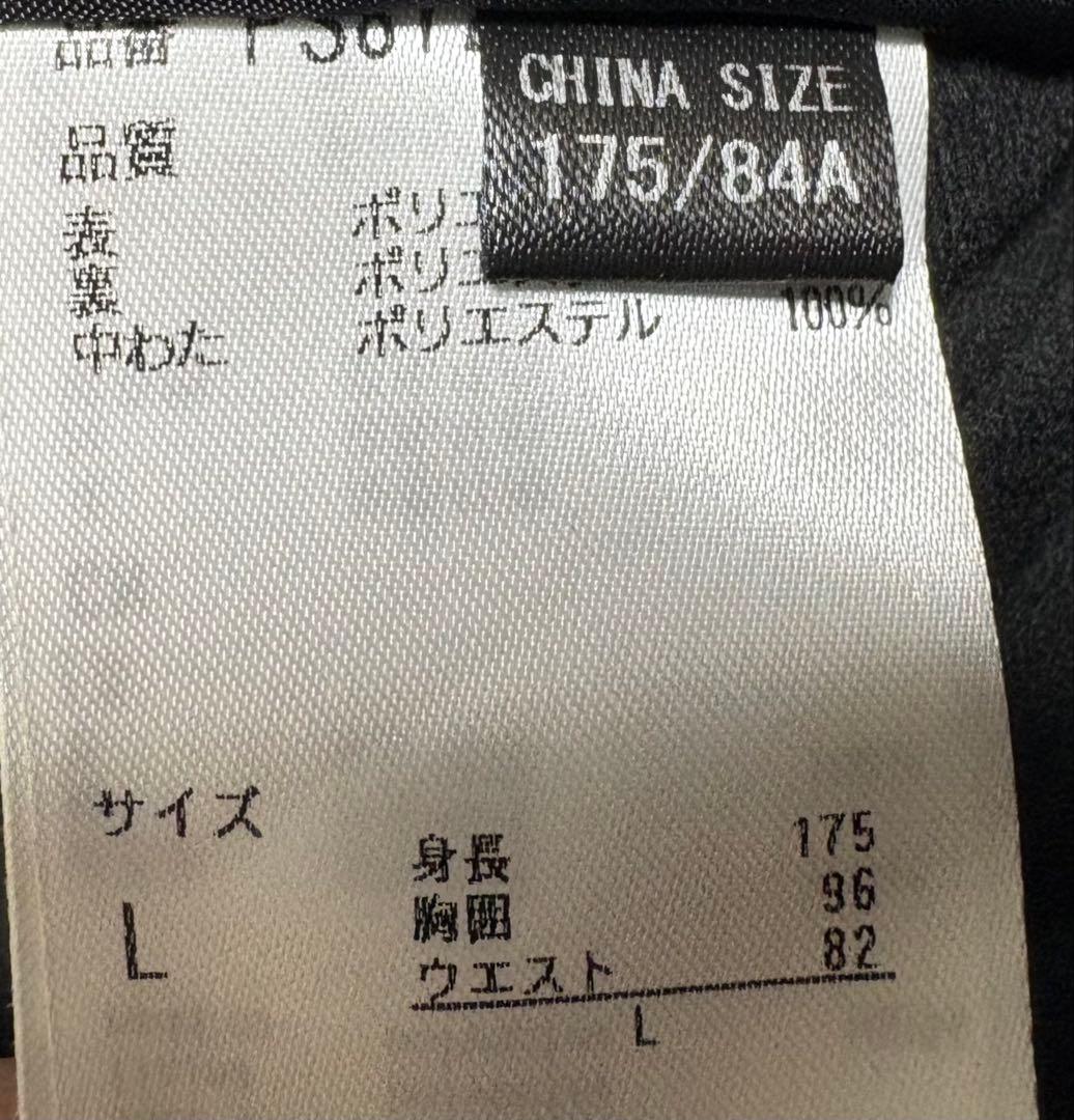 ♦︎良品♦︎フェニックスphenixスキーウェア　スノボウェア　メンズ　L
