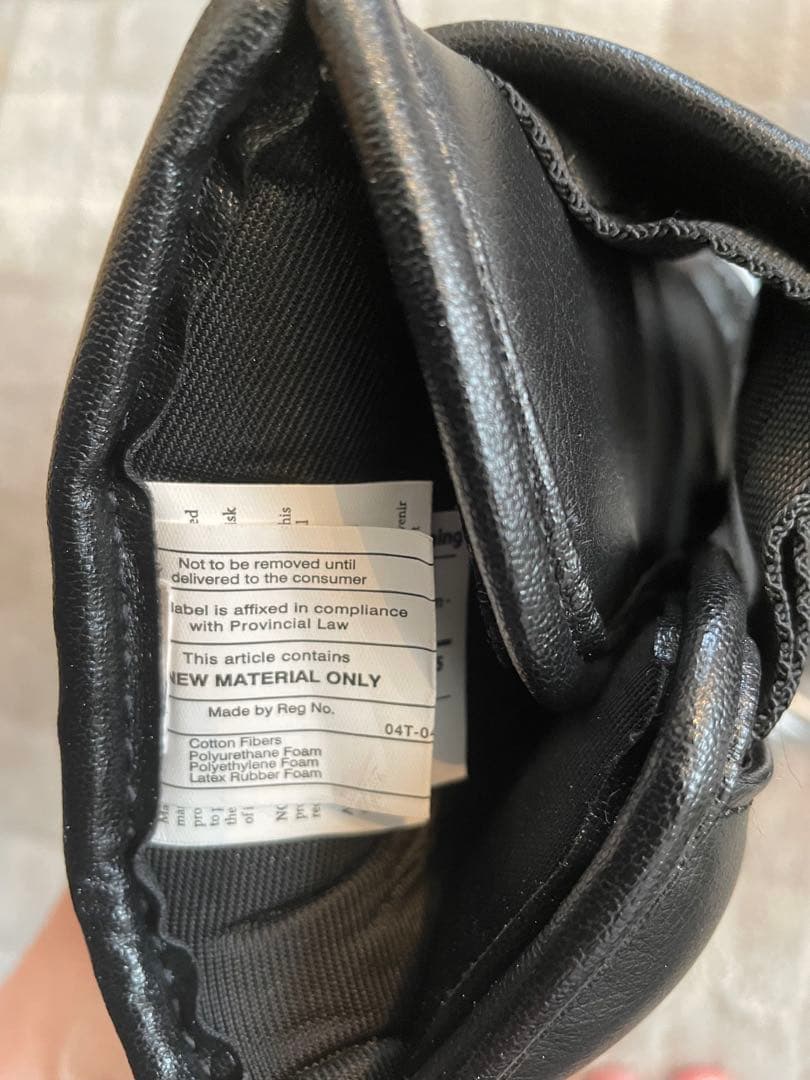 RIVAL ボクシンググローブ（14oz）&シューズセット