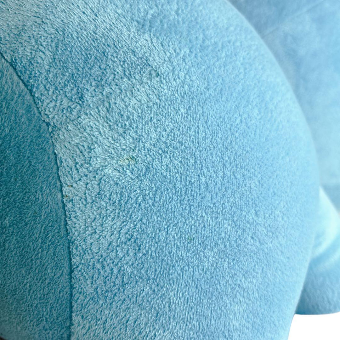 ドラえもん 特大 3L sekiguchi セキグチ ぬいぐるみ バンダイ