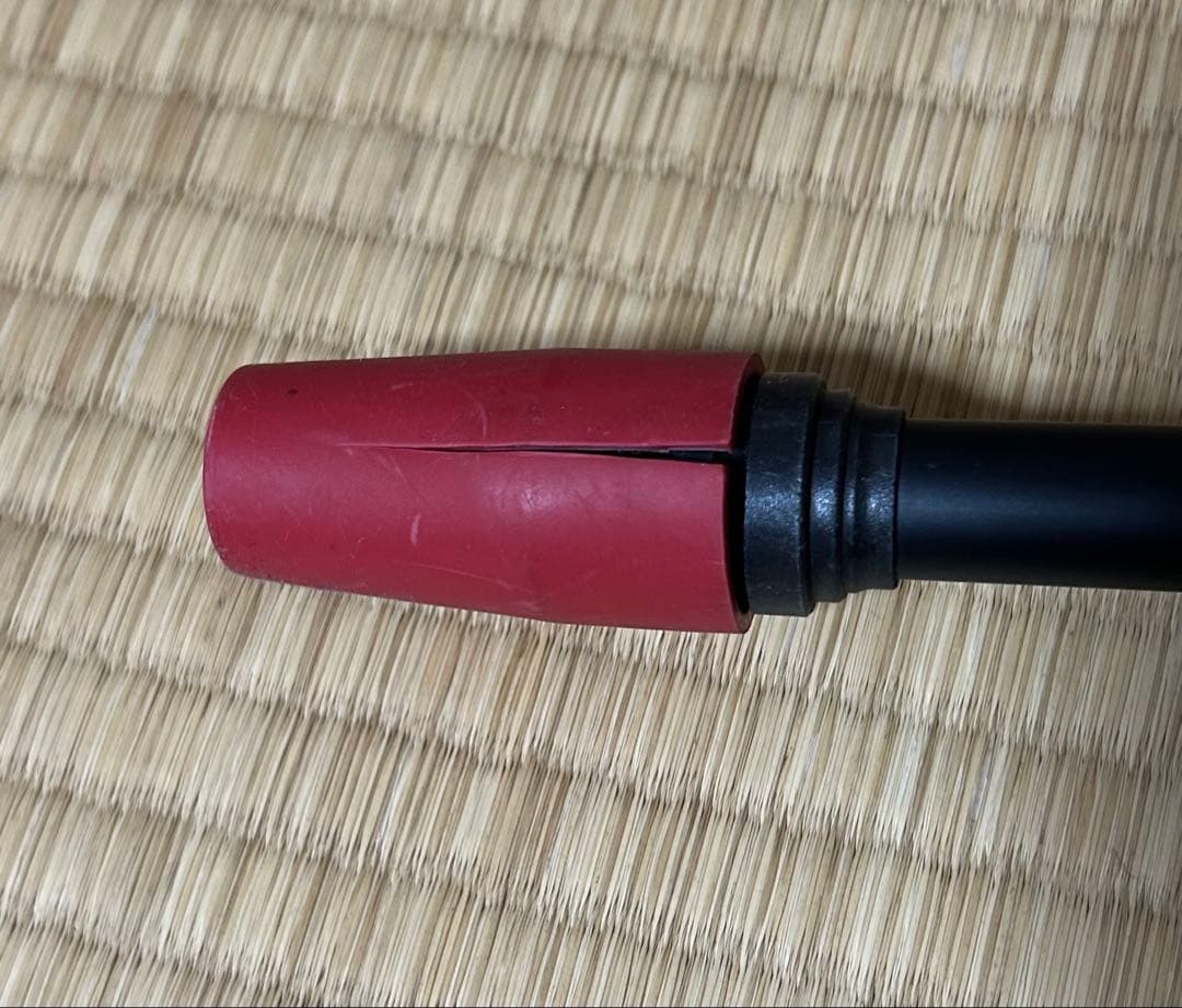 廃盤品　東京マルイ　コルトM16A1 ベトナムバージョン　電動ガン　ジャンク