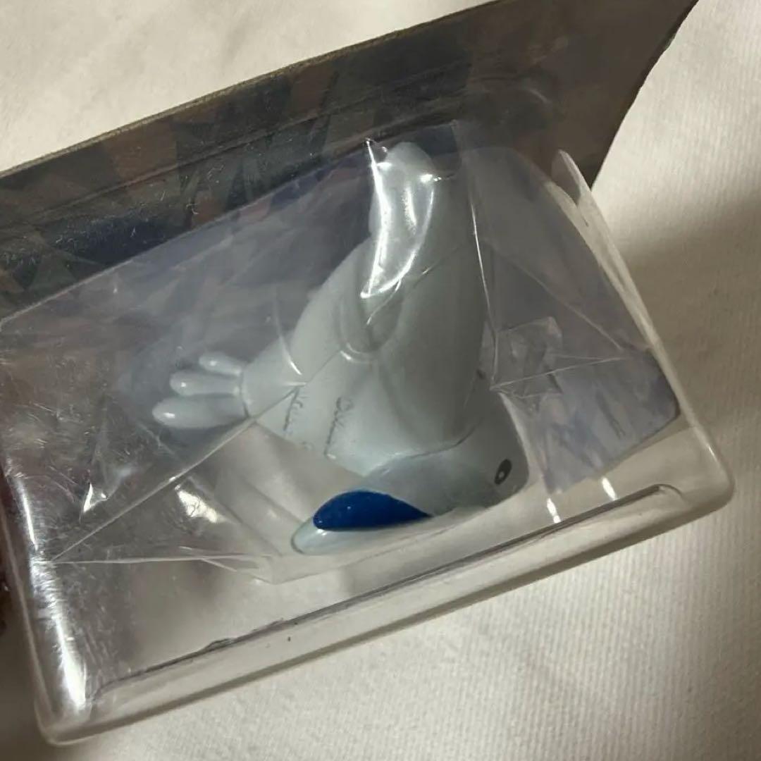 ポケモンカード モンコレ トゲキッス 未開封