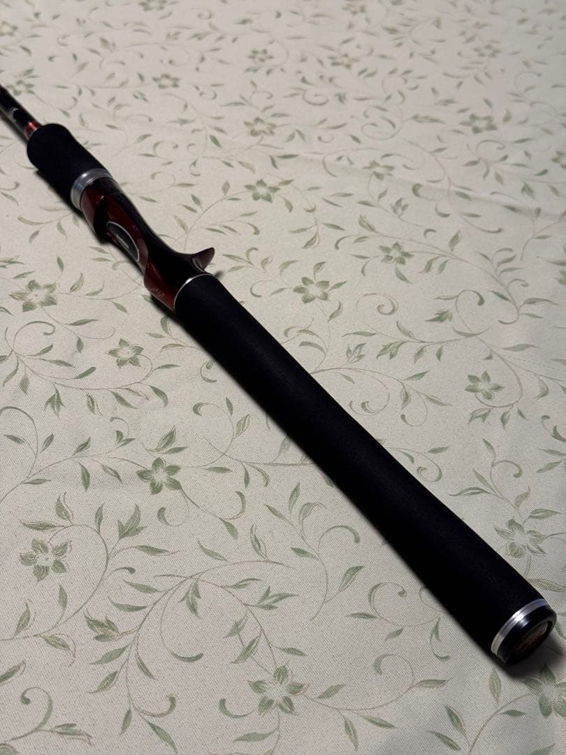 シマノ スコーピオンXT 1652R-2