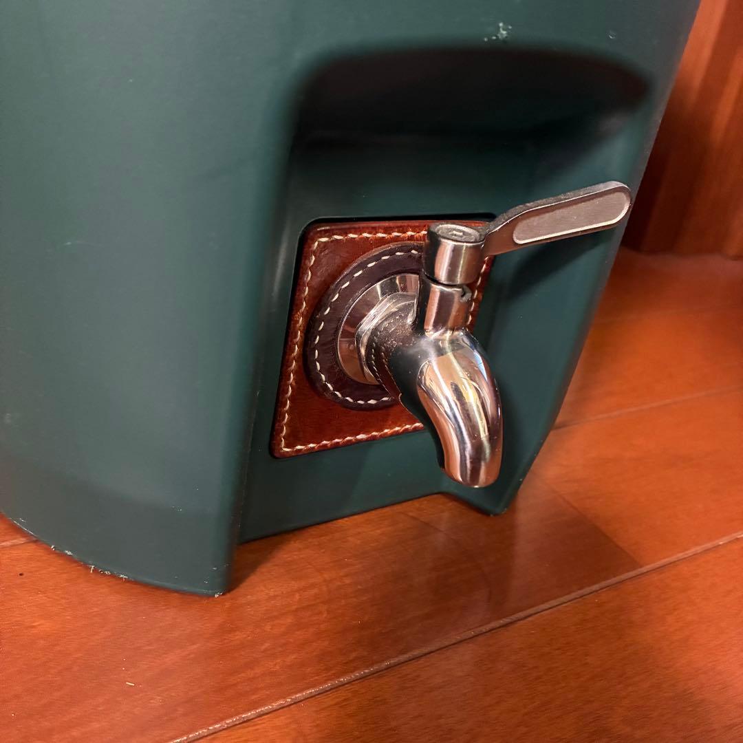 スタンレー　ウォータージャグ