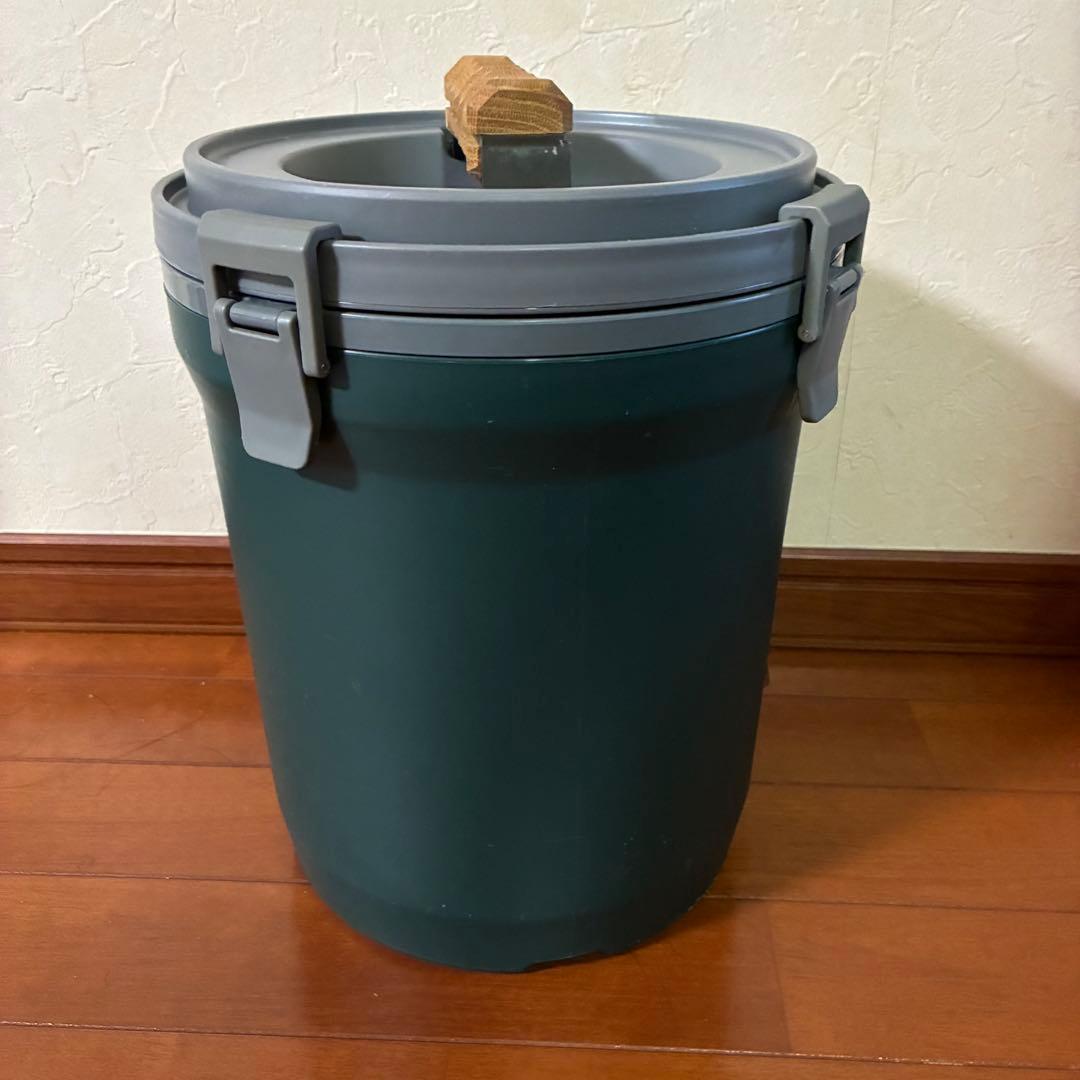 スタンレー　ウォータージャグ