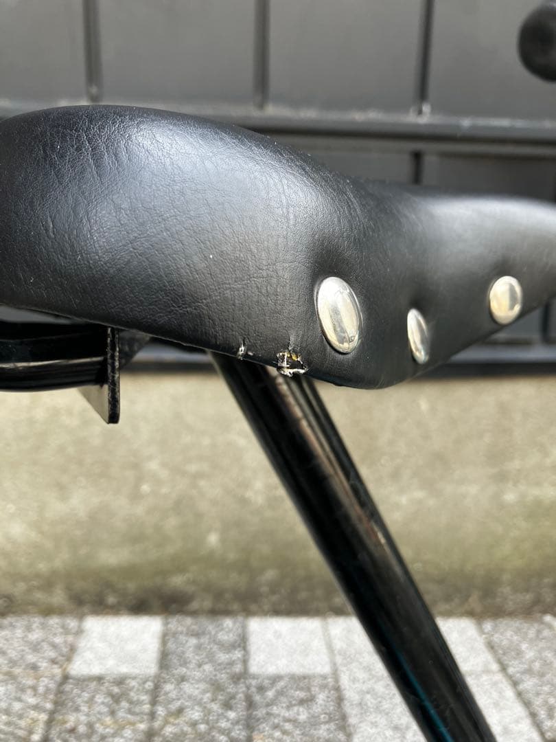 People ピープル 足けり・キックスケーター・自転車 一台三役　キックル