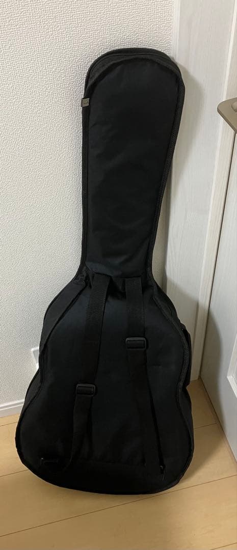 YAMAHA F-315D アコースティックギター入門セット