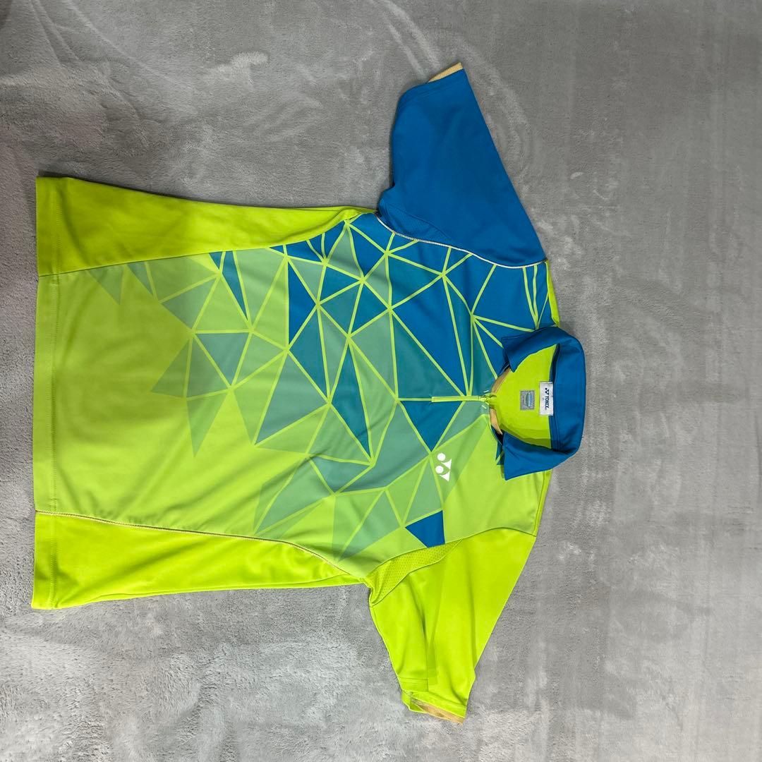 YONEX ウェアセット