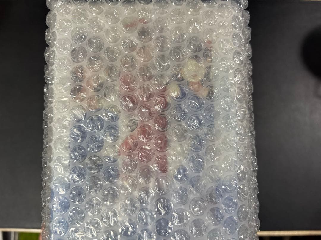 青春ブタ野郎　文庫版全巻収納BOX＋特装版収納BOX＋アクリルプレート付きセット