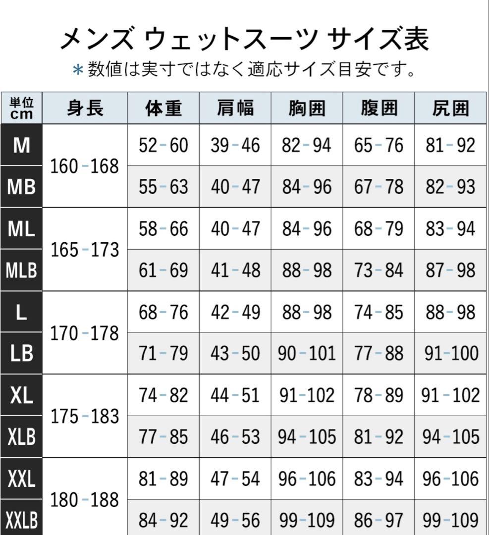 FELLOW セミドライ チェストジップ 5×3mm LB ラバー メンズ 起毛
