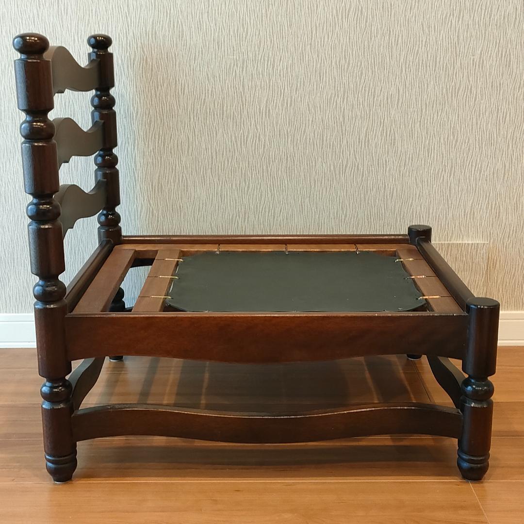のわ様