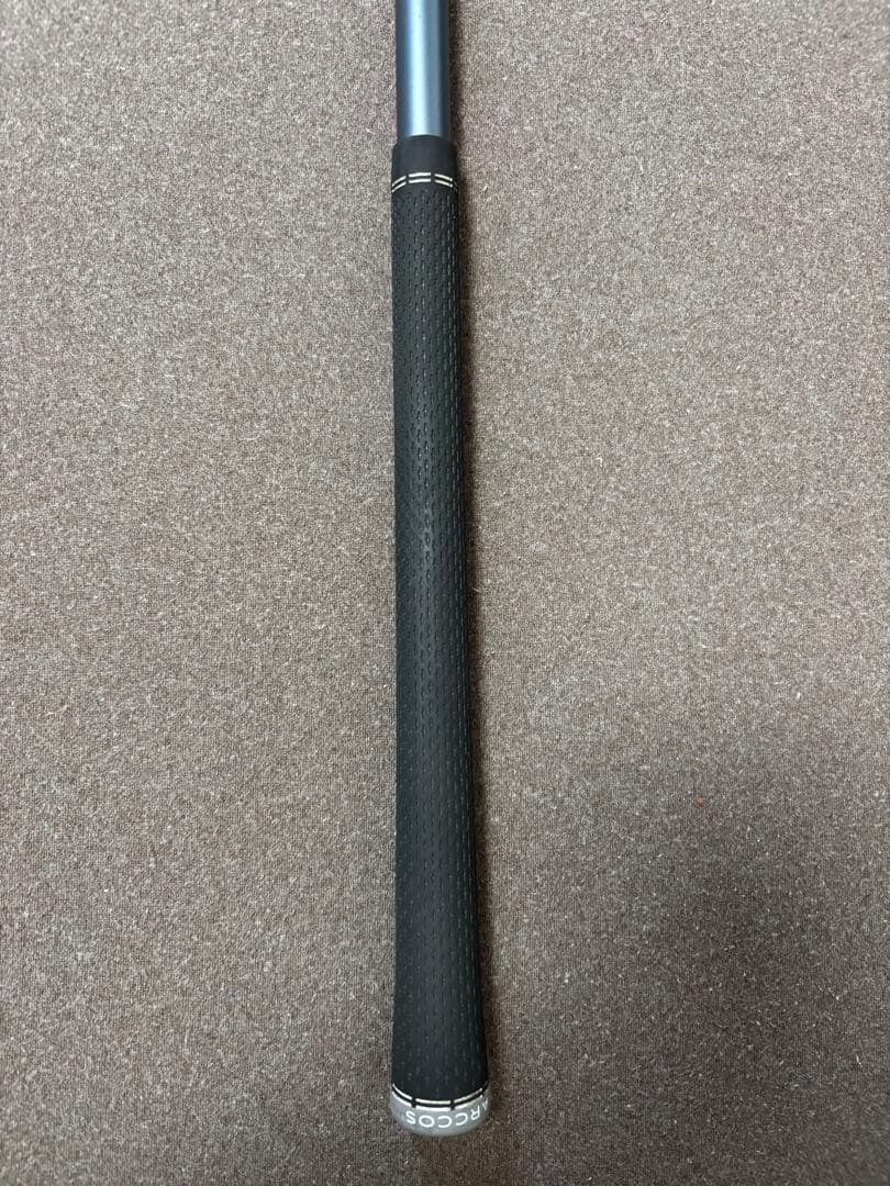 PING ALTA JCB 5W フレックスR