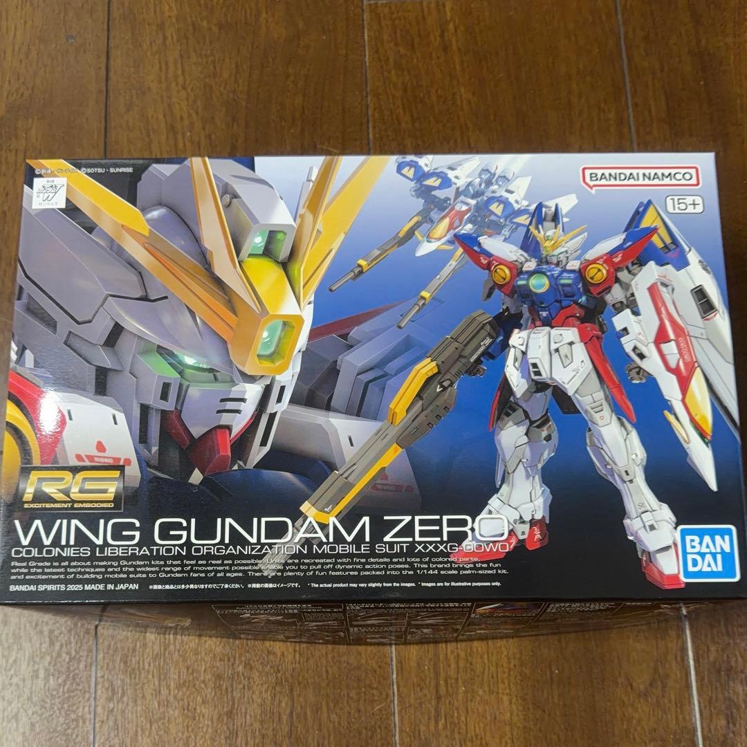 ガンプラ 11点まとめ売り