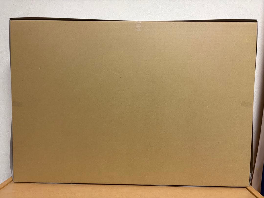 新品未開封品MGディープストライカー　MG FAZZ Ver.ka セット