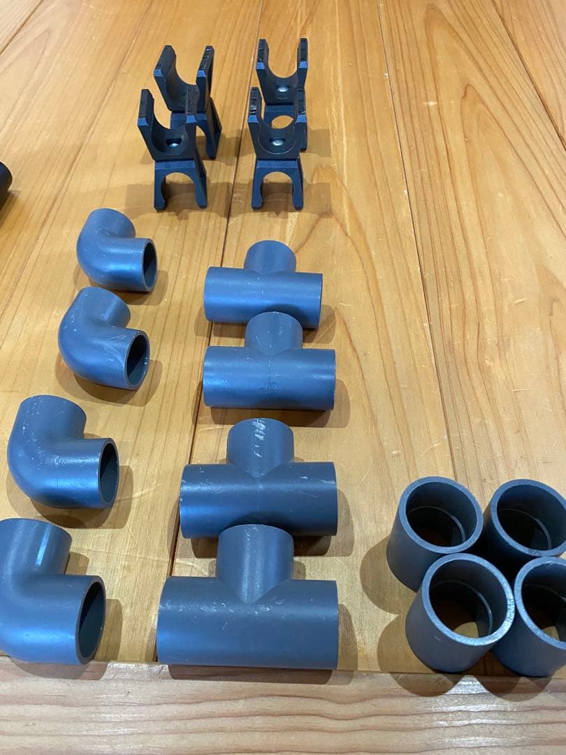 バスケットボール　DOMINATEリップコーン（トレーニングマット付）