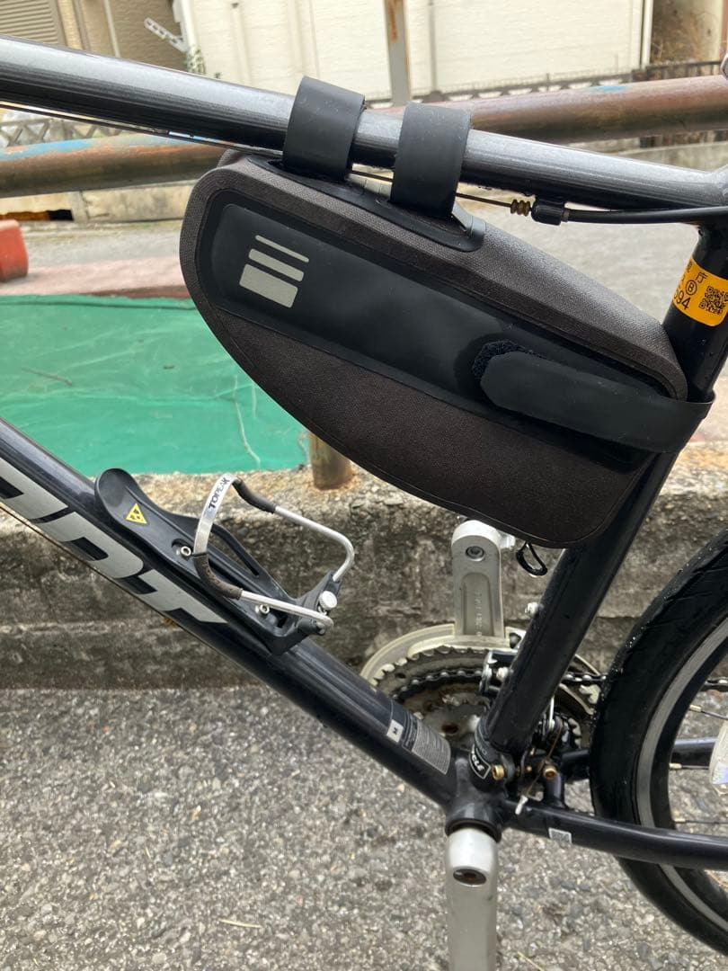 [引取限定] GIANT　ESCAPE　R3 / ジャイアントエスケープR3