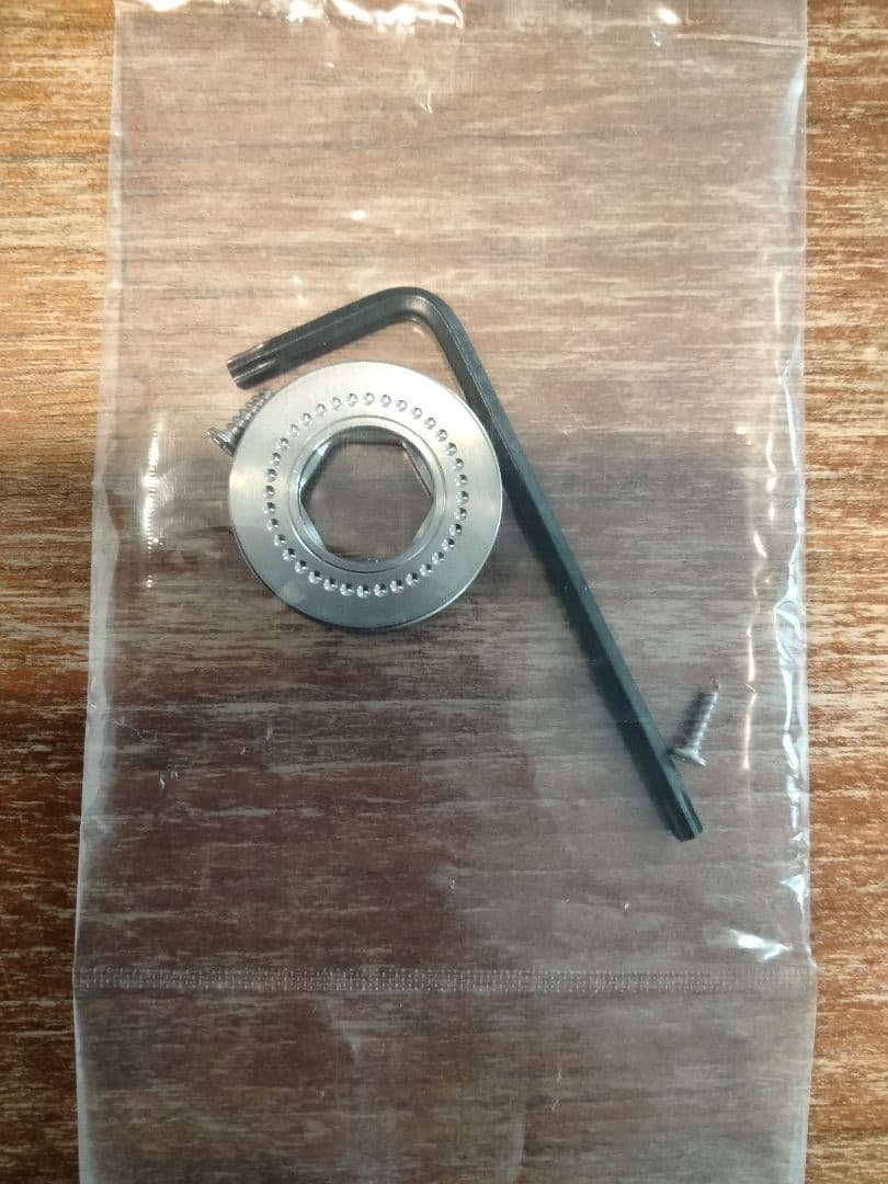 オシアジガーLD 2500MG