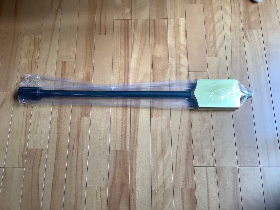レア！新品未使用！　初代GET LINE BAT一般用　Amazing