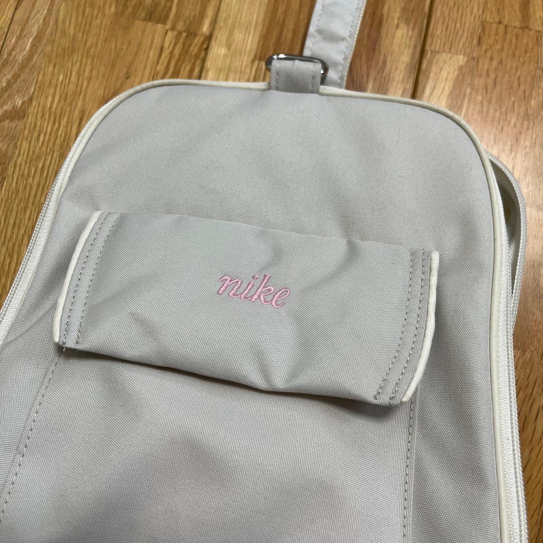 【MIZUNO】ゴルフシューズ 中敷 シューズバックセット