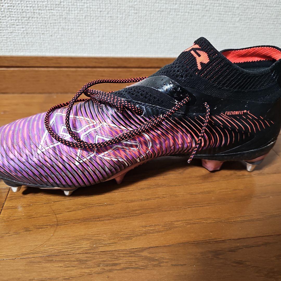 フューチャーアルティメット7 SG 29cm
