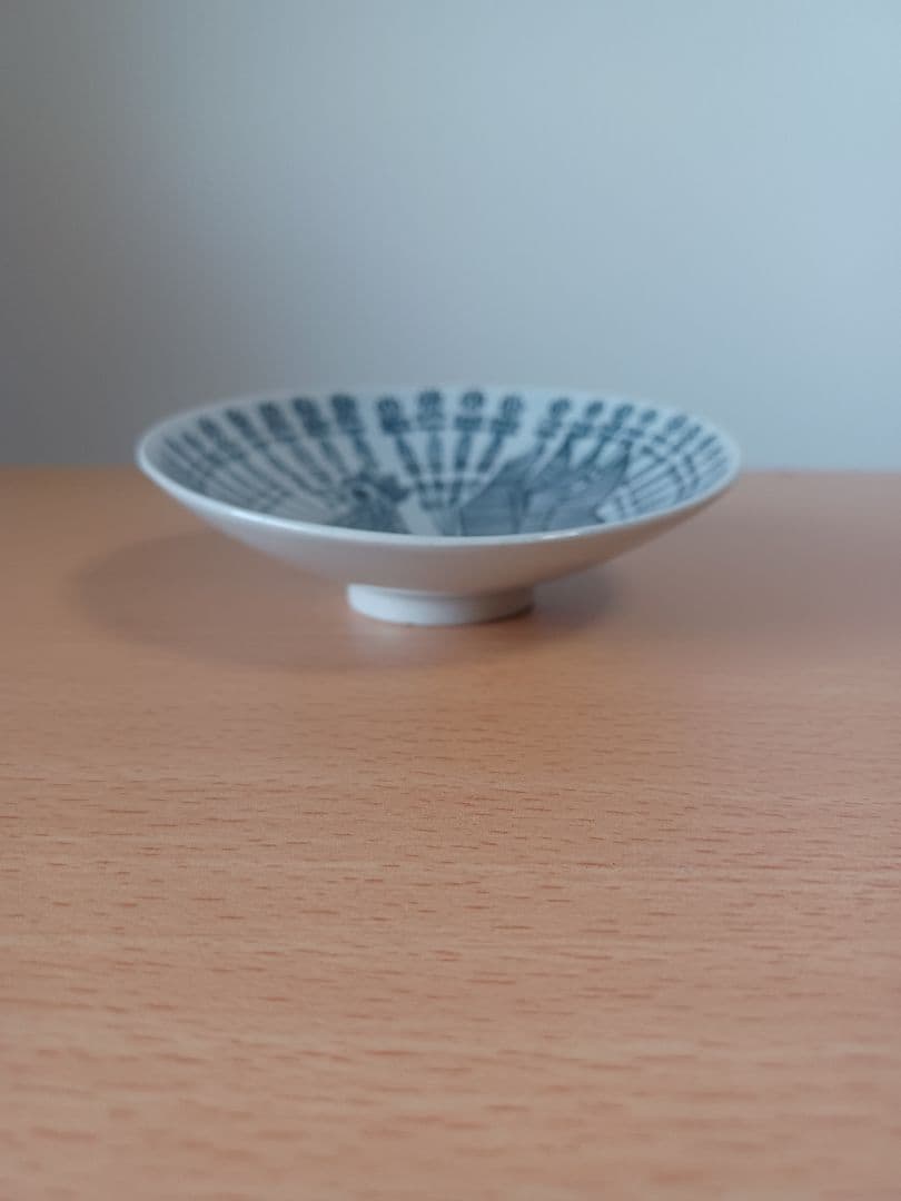 ロールストランドアトリエ作品