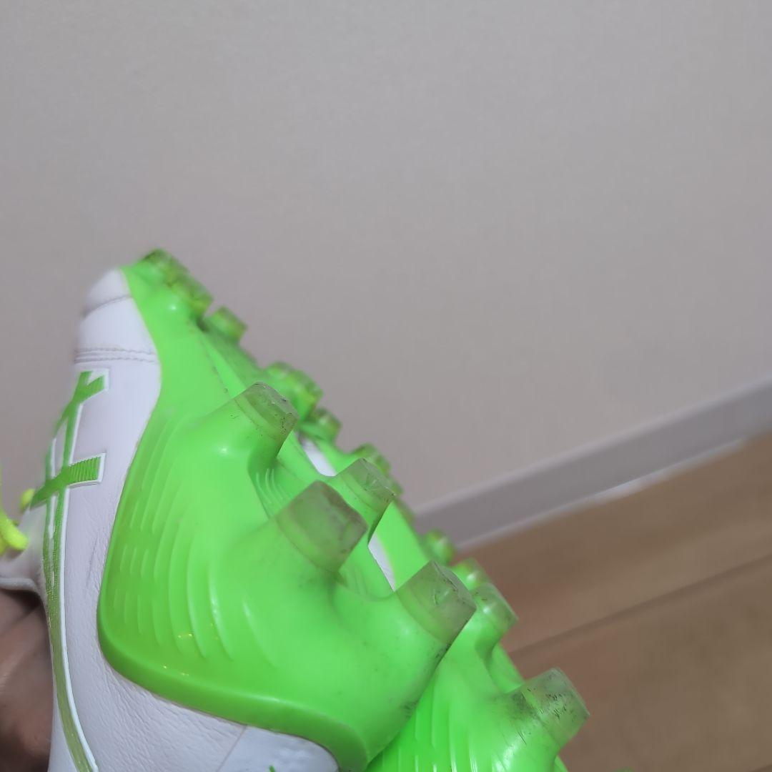わ*お様 asics DS LIGHT X-FLY 6 26cm