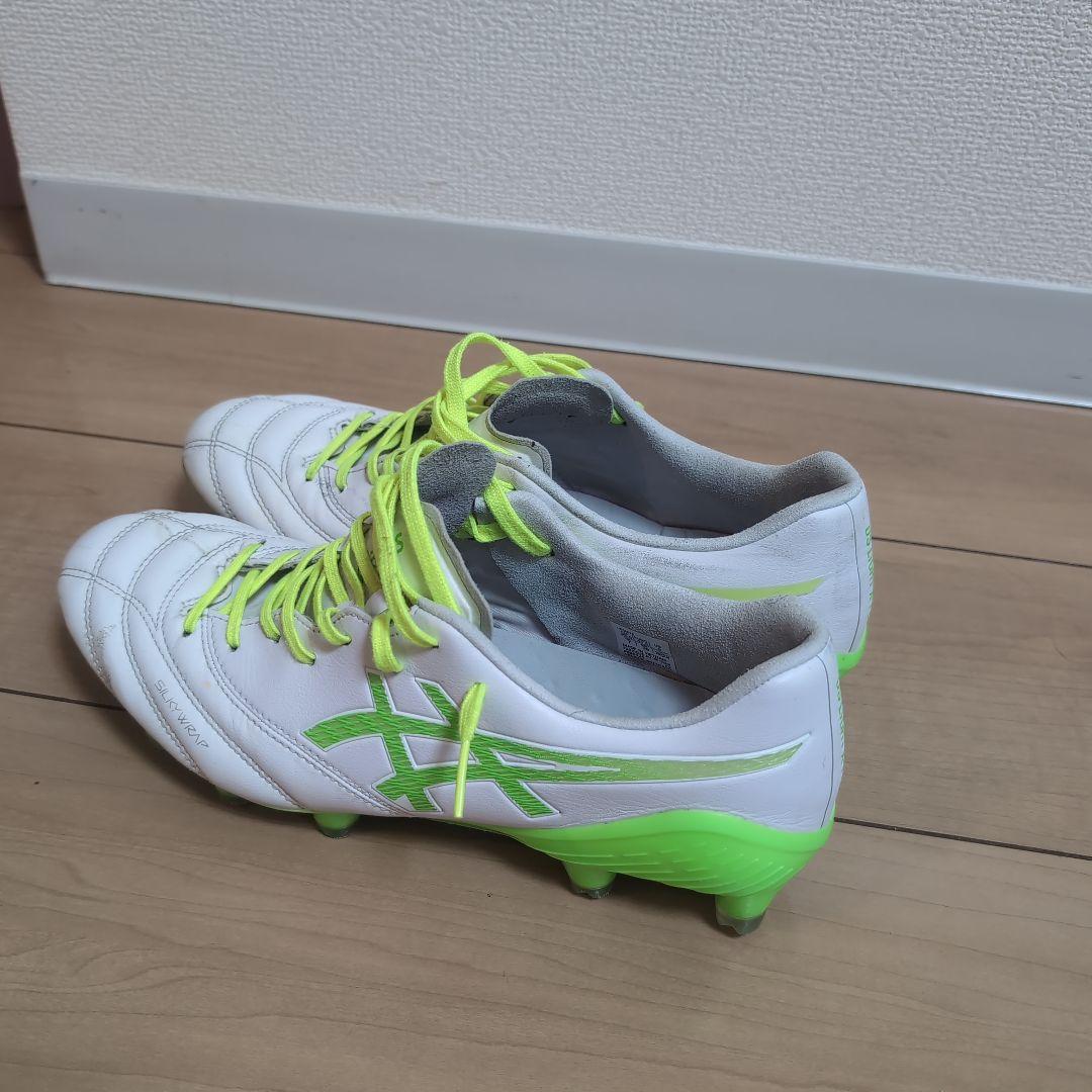 わ*お様 asics DS LIGHT X-FLY 6 26cm