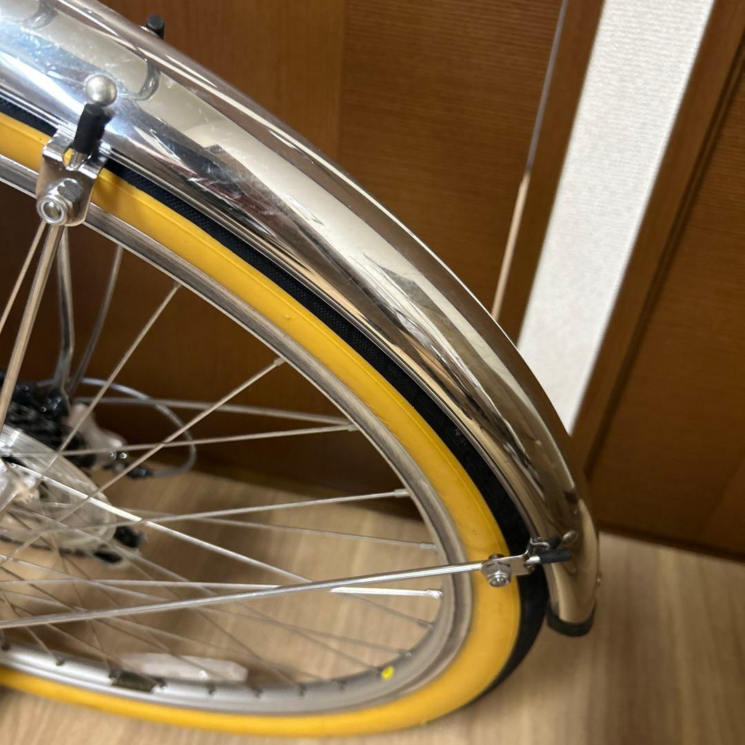 アラヤ フェデラル グリーン