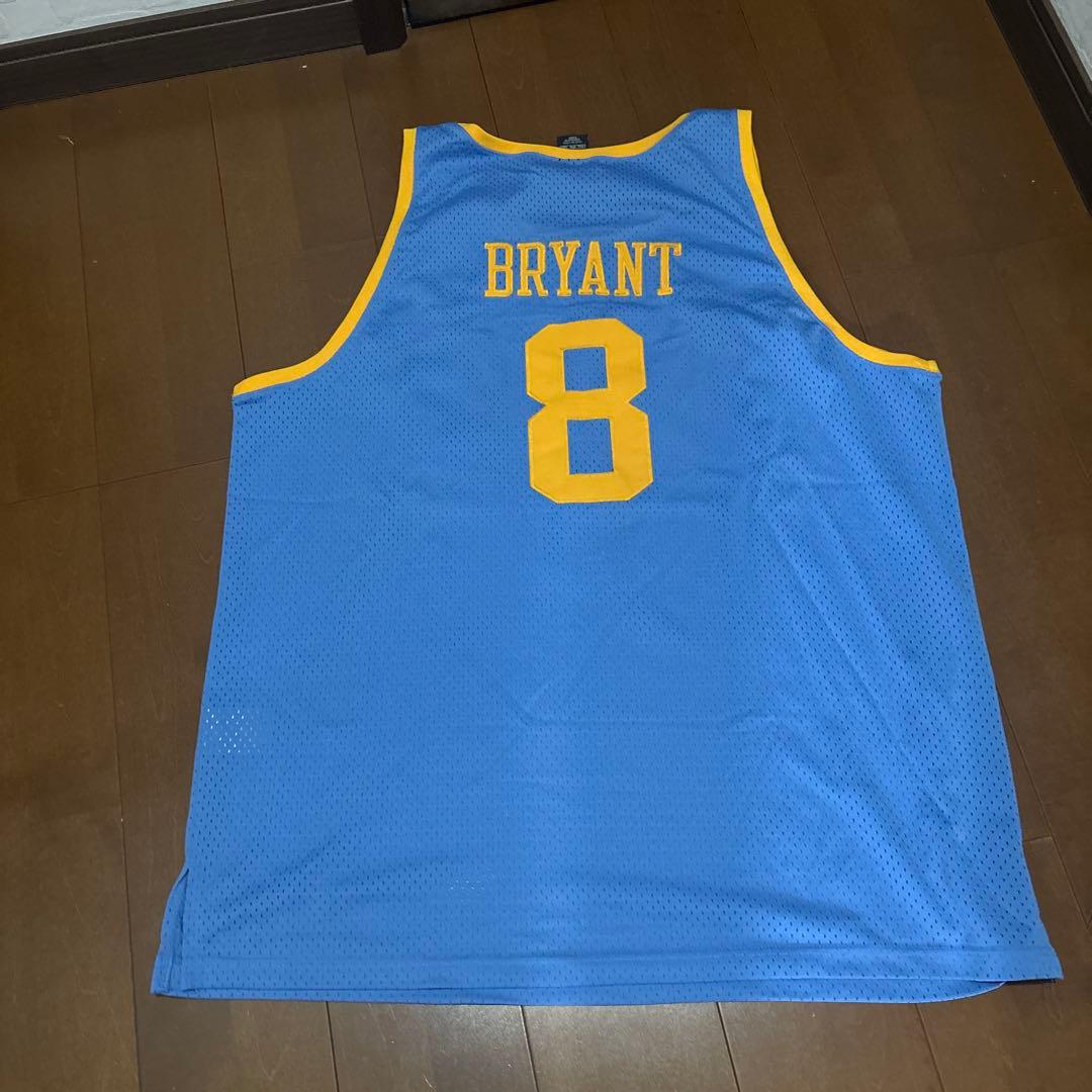コウさま専用　Nike MPLS. 8 ユニフォーム 4XL