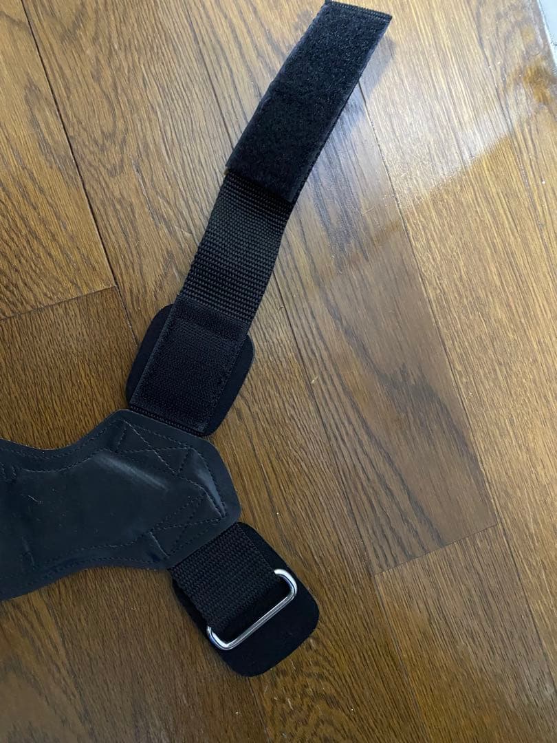 VERSA GRIPPS パワーグリップ SMサイズ