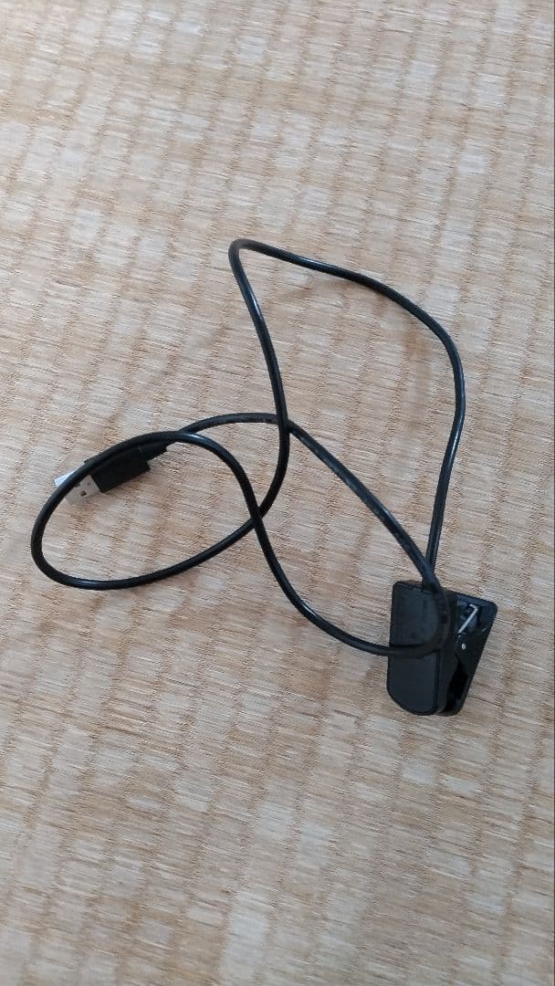 ボイスキャディ voicecaddie T6 中古品