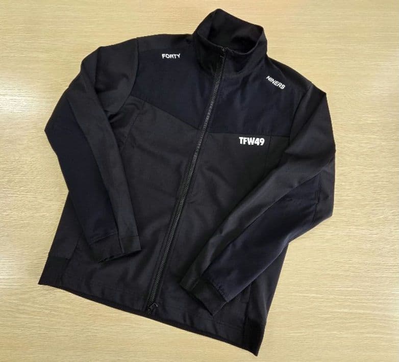 ★sale★TFW49 MULTI PURPOSE BLOUSON