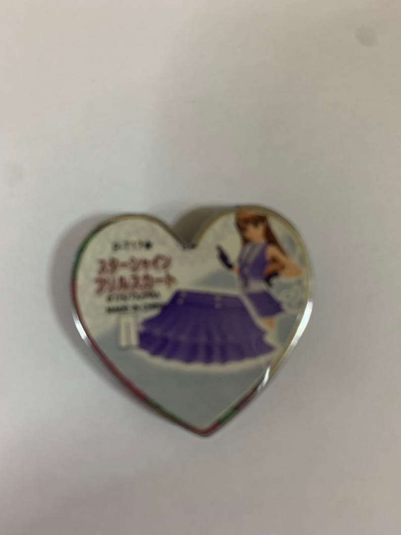 プリティーリズム　プリズムストーン　まとめ売り