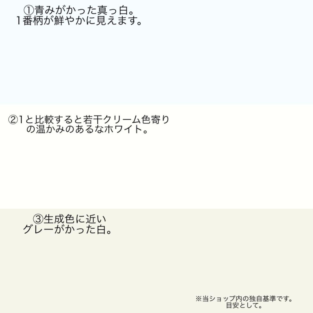 【2点以上で割引】JewelryDeco キラキラgirlのマルチBOX