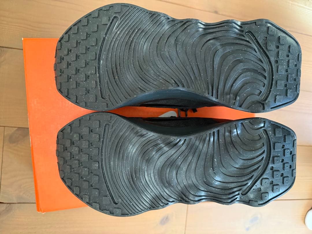 NIKE MOTIVA ウォーキングシューズ