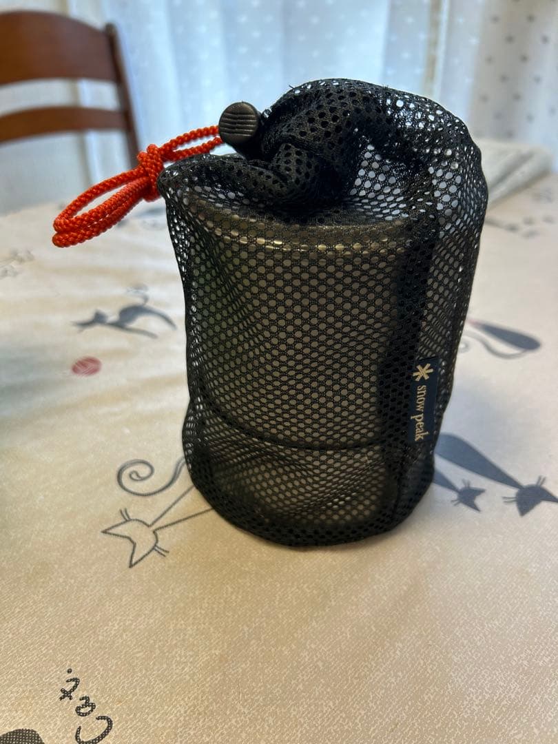 のぶ助さん専用　キャンプ、登山用品