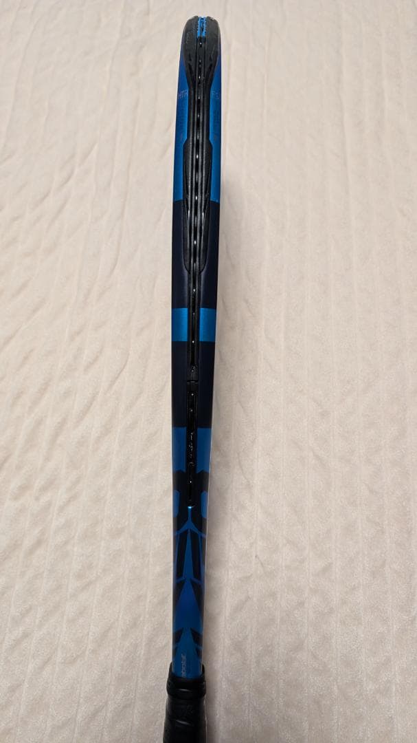 バボラ ピュアドライブ G2 300g 100平方インチ