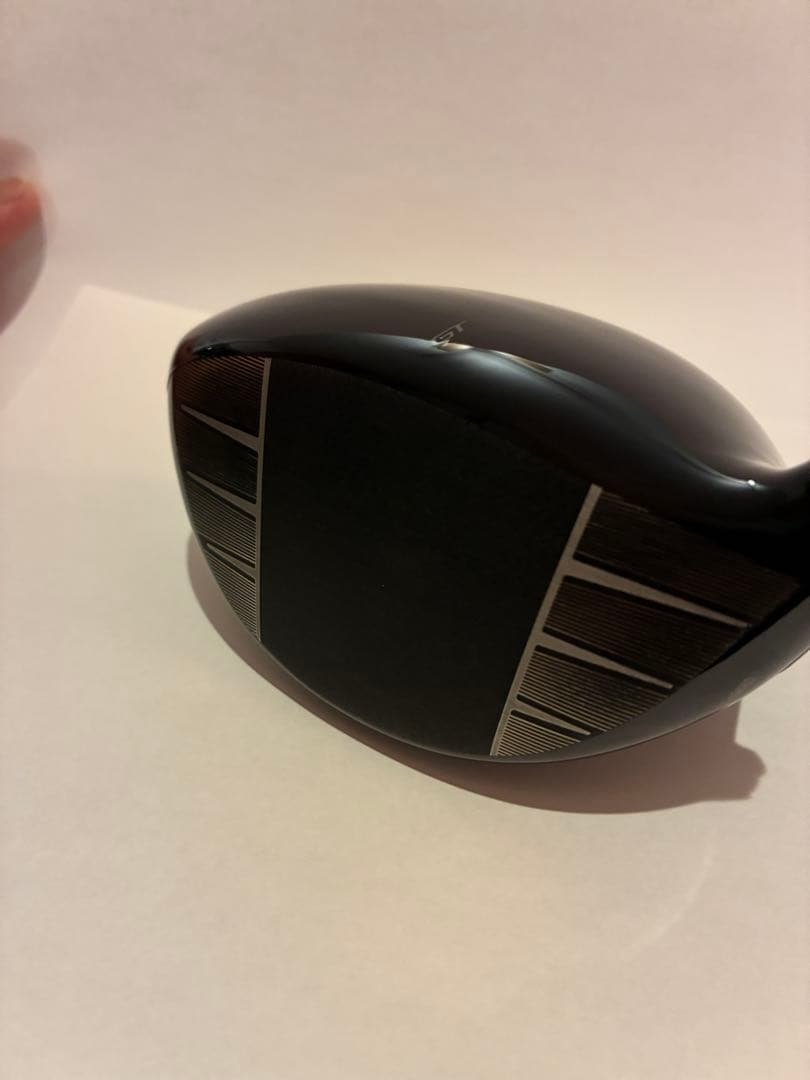 Titleist GT2 ドライバー 9° ヘッドのみ