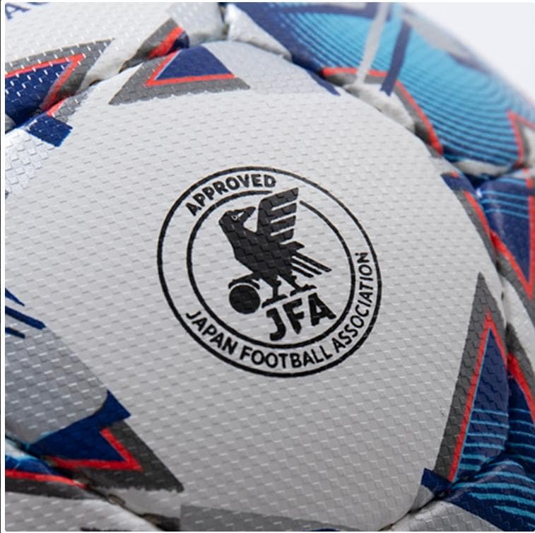 ♪@アディダス サッカーボール４号球フィナーレ 検定球 FINALE 23-24