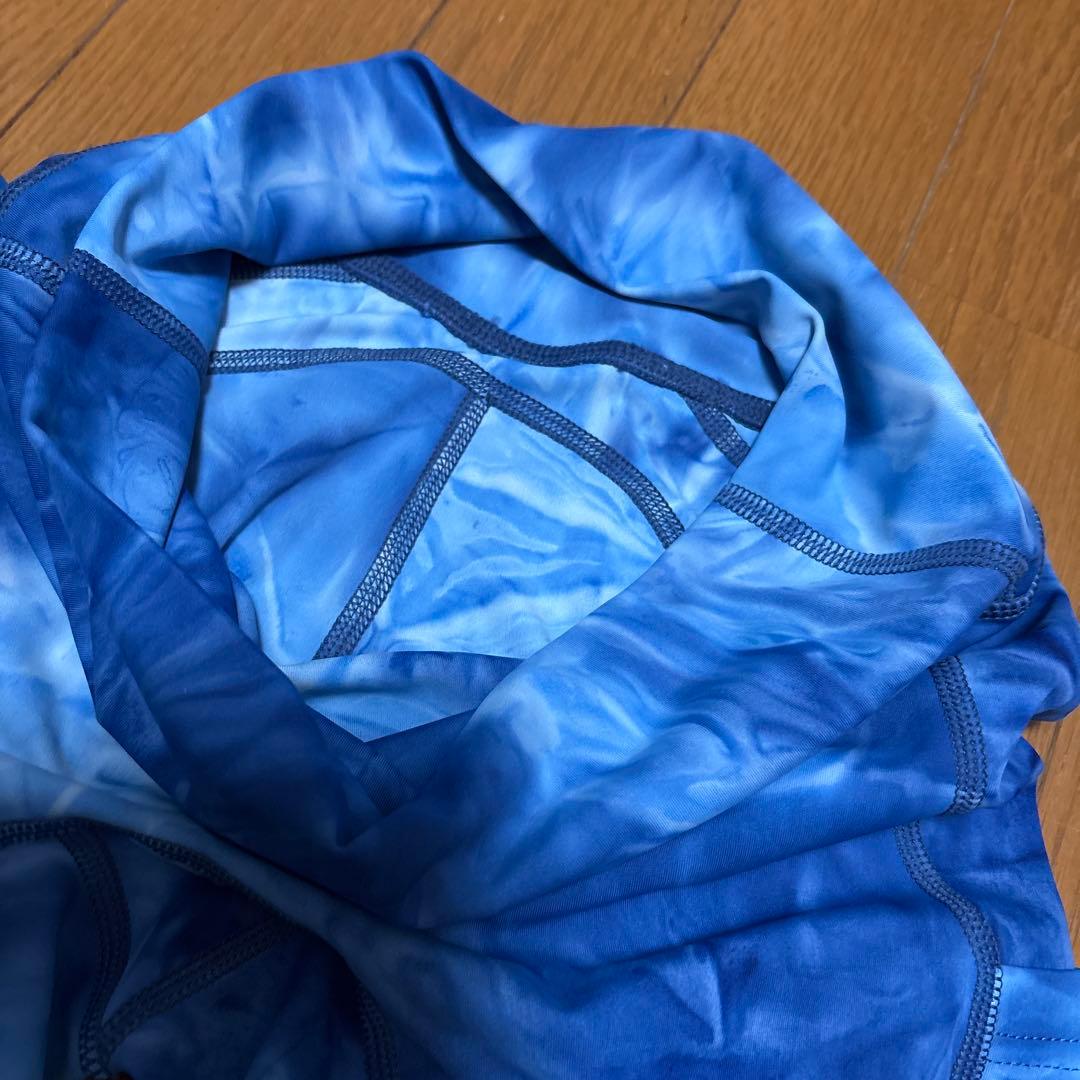 SUKALA レギンス　スパッツ　Sサイズ　ヨガウェア　ウエスト平置き29