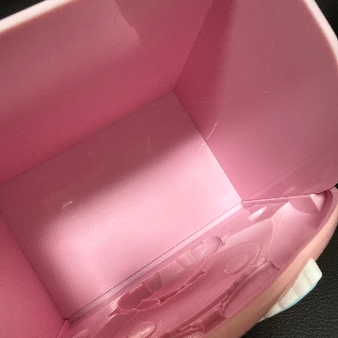 マイメロディ 小物入れ ペン立て